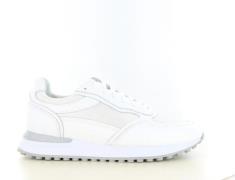 Marco Tozzi 2-13605-42