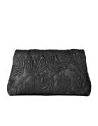Munthe Foluke handtassen 253-1935-25357