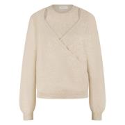 Nukus fifi nkf03039 9 sand