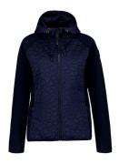 Icepeak amberg midlayer -