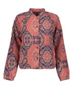 Geisha Coat 55700-20