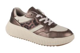 Rieker W1702-60 dames sneakers