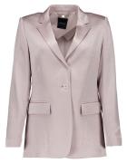 Marc Cain Blazers zc 34.23 w46