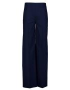 Drykorn Pantalons 136223 before