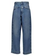 Closed Deni-x jeans c21999-18q-4w