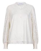 Lofty Manner Blouse lange mouw qh10.1 hind