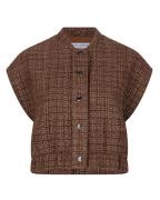 Lofty Manner Gilet qh303 salwa