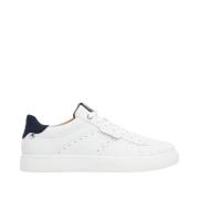 Rieker U0704