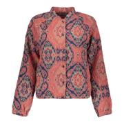 Geisha Bomberjacket 55700-20