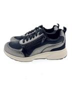 Xsensible 30222.3 sneakers