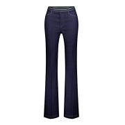 Gardeur Broek 670701-7268