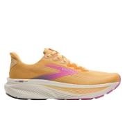 Brooks Hardloopschoenen dames