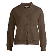 Enjoy Jas 183333 taupe