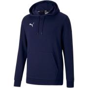 Puma Heren teamgoal 23 hoodie
