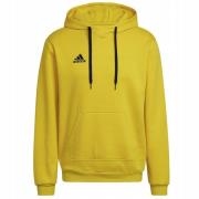 Adidas Heren entrada 22 hoodie