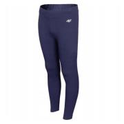 4F Meisjes hjl22 legging
