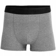 4F Heren boxershorts