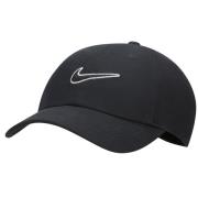 Nike Club logo baseball cap