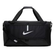 Nike Teamtas academie