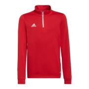 Adidas Kinder/kids entrada 22 trainings top