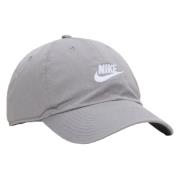 Nike Club logo baseball cap