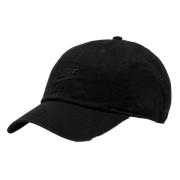 Nike Club logo baseball cap