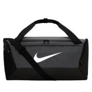 Nike Brasilia duffeltas
