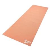 Reebok Logo yogamat
