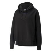 Puma Dames haar tr hoodie