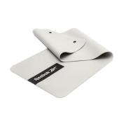 Reebok Logo yogamat