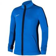 Nike Heren academy dri-fit jack