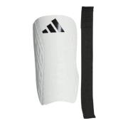 Adidas Tiro club scheenbeschermers
