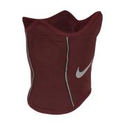 Nike Unisex strike winter warrior nekwarmer voor volwassenen