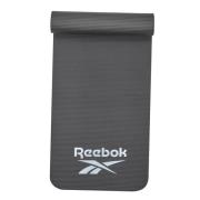 Reebok Logo yogamat