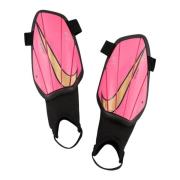 Nike Scheenbeschermers voor kinderen