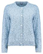 Bloomings Vest slk434-8861