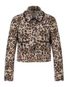 Marc Cain Jackets zc 31.07 j12