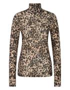 Marc Cain T-shirts zc 48.54 j21