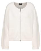 Monari  Vest 808970