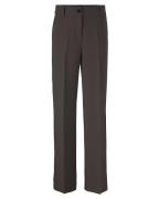 Modström Pantalon 55497 gale