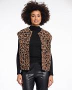 Rino & Pelle Gilet elona.5012511