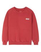 American Vintage Sweat kizu03bh