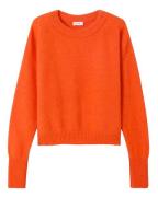 American Vintage Pullover vito18eh