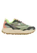 Scotch & Soda Mount w 78.4106.01-s771 / multi color