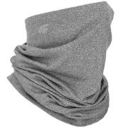4F U046 nekwarmer