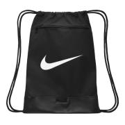 Nike Brasilia 9.5 schoenentas met logo