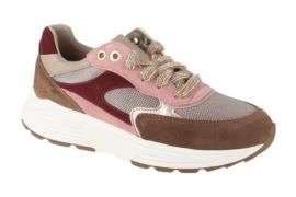 Xsensible 33002.5.304-g dames sneakers
