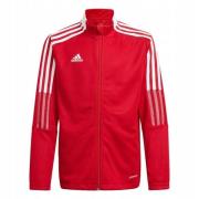 Adidas Kinder/kinder tiro 21 jas