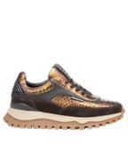 Floris van Bommel Sneakers sfw-10100-92-01