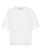 My Essential Wardrobe T-shirt 10705231 helle